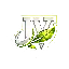JustVanilla