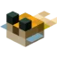 Karasique