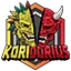 Mc Koridorius