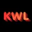 Krawl