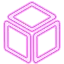 Caja