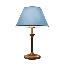 Lamp Networks