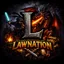 Lawnation SMP