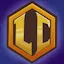 League of Craft Network