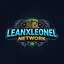 Lean x Leonel Network