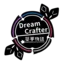 DreamCrafter Network