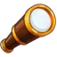 Libra Events