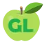 Govindas Limework