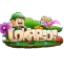 LOKAPSOS