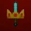 Vyre Craft