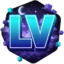 LuckyVerse
