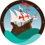 LusiadasCraft
