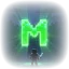 Mainlen