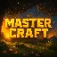 Mastercraft