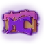Matecraft