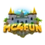 MC4FUN