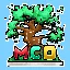 mcorigins