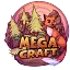 MegaCraft