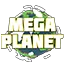 MEGAPlanet