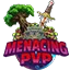 MenacingPvP