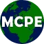 MinecraftPlanetEarth