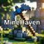 MineHaven
