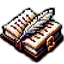 MineLore SMP