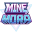 Minemora