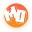 MineOp