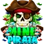 MinePirata