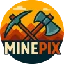 MinePix