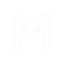 MinePlus Network