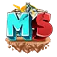 MineSion Network