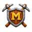 McMines.net