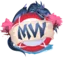 Minewool Network
