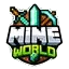Mineworld