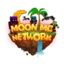 Moon Mc Network