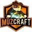 Turk MuzCraft