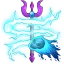 Mythcraft