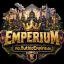 MythicEmpire