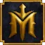 Mythrend Network