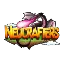 Neocrafters