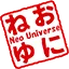 NeoUni