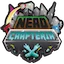 Nerdcrafteria