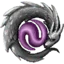 Netherlite