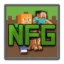 Network For Gamers