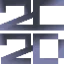 Nothing mc