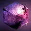 NexxusCraft