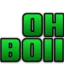 ohboii Survival