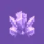 Amethystia